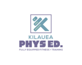 /public/logoimage/1595693971Kilauea Phys Ed..png